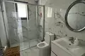 5 bedroom house 160 m² in Kissonerga, Cyprus