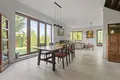 House 323 m² Warsaw, Poland