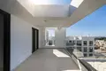 Квартира 2 спальни 183 м² Дос-Эрманас, Испания