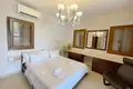 Villa de 6 pièces 140 m² en Kassandra Municipality, Grèce