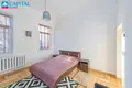 2 room apartment 54 m² in Kaunas, Lithuania