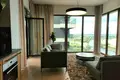 Appartement 3 chambres 116 m² Riga, Lettonie