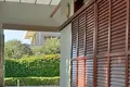 Wohnung 5 Schlafzimmer 265 m² Limassol, Zypern