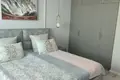 Квартира 2 комнаты 74 м² Батуми, Грузия