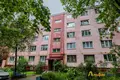 Mieszkanie 1 pokój 35 m² Mińsk, Białoruś