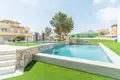Penthouse 3 zimmer 157 m² Orihuela, Spanien