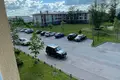 1 room apartment 34 m² Maloye Karlino, Russia