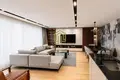 Penthouse 3 bedrooms 142 m² Budva, Montenegro