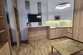 Квартира 2 комнаты 62 м² Fan, Албания