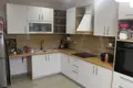 Adosado 4 habitaciones 120 m² Kallithea, Grecia