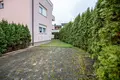 Квартира 4 комнаты 99 м² Город Загреб, Хорватия