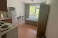 Отель 31 м² Несебр, Болгария