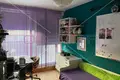 Квартира 3 комнаты 123 м² Город Загреб, Хорватия
