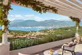 Жилой комплекс Новый премиальный квартал Heights в Lustica Bay