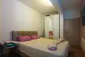 Wohnung 3 zimmer 70 m² Budva, Montenegro
