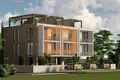 3 bedroom villa 196 m² Bashkia Durres, Albania