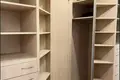 Квартира 3 комнаты 145 м² Одесса, Украина