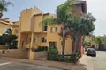 Dom 4 pokoi 233 m² San Pedro Alcantara, Hiszpania