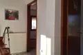 Maison 5 chambres 250 m² Municipality of Thessaloniki, Grèce