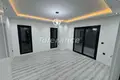 4-Zimmer-Villa 175 m² Akdeniz, Türkei