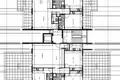 Mieszkanie 2 pokoi 188 m² Demos Agiou Athanasiou, Cypr