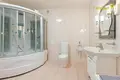 Haus 389 m² Vytrapauscyna, Belarus