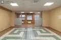 Gewerbefläche 137 m² Vilnius, Litauen