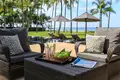 6-Schlafzimmer-Villa 1 500 m² Phang-nga, Thailand
