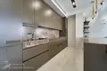 Wohnung 3 zimmer 139 m² Minsk, Belarus