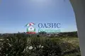 Casa 4 habitaciones 250 m² Nesebar, Bulgaria