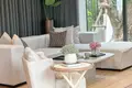 Villa de 4 habitaciones 567 m² Choeng Thale, Tailandia