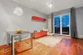 2 room apartment 44 m² Zabki, Poland