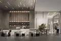 Office 213 m² in Moscow, Russia