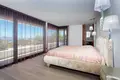 Дом 6 комнат 543 м² Альтеа, Испания