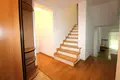 6 room house 170 m² in Lomianki, Poland