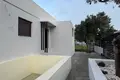 Casa de campo 4 habitaciones 100 m² Municipality of Spata Artemida, Grecia