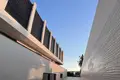 Dom 7 pokojów 1 034 m² Strovolos, Cypr