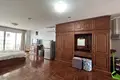 Piso independiente  Na Kluea, Tailandia