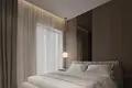 Wohnung 43 m² Torrevieja, Spanien