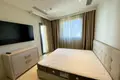 Apartamento 3 habitaciones 170 m² Limasol, Chipre