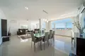 Haus 4 Schlafzimmer 255 m² Fuengirola, Spanien