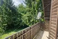 Dom 2 pokoi 124 m² Opcina Brdovec, Chorwacja