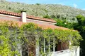 Villa 300 m² Comitat de Split-Dalmatie, Croatie