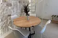 Stadthaus 1 zimmer 105 m² Provinz Chania, Griechenland