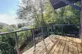 Haus 71 m² Evenkiysky Rayon, Russland