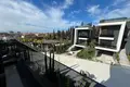 Квартира 4 комнаты 240 м² Golem, Албания