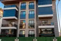 Mieszkanie 3 pokoi 108 m² Alanya, Turcja