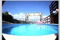 villa de 5 chambres 267 m² Lovran, Croatie