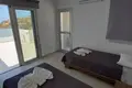 Villa de tres dormitorios 142 m² Kissonerga, Chipre