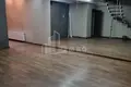 Nieruchomości komercyjne 100 m² Tbilisi, Gruzja